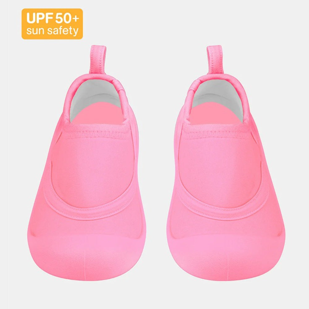 Toshi Swim Reef Booties Beachcomber Watermelon