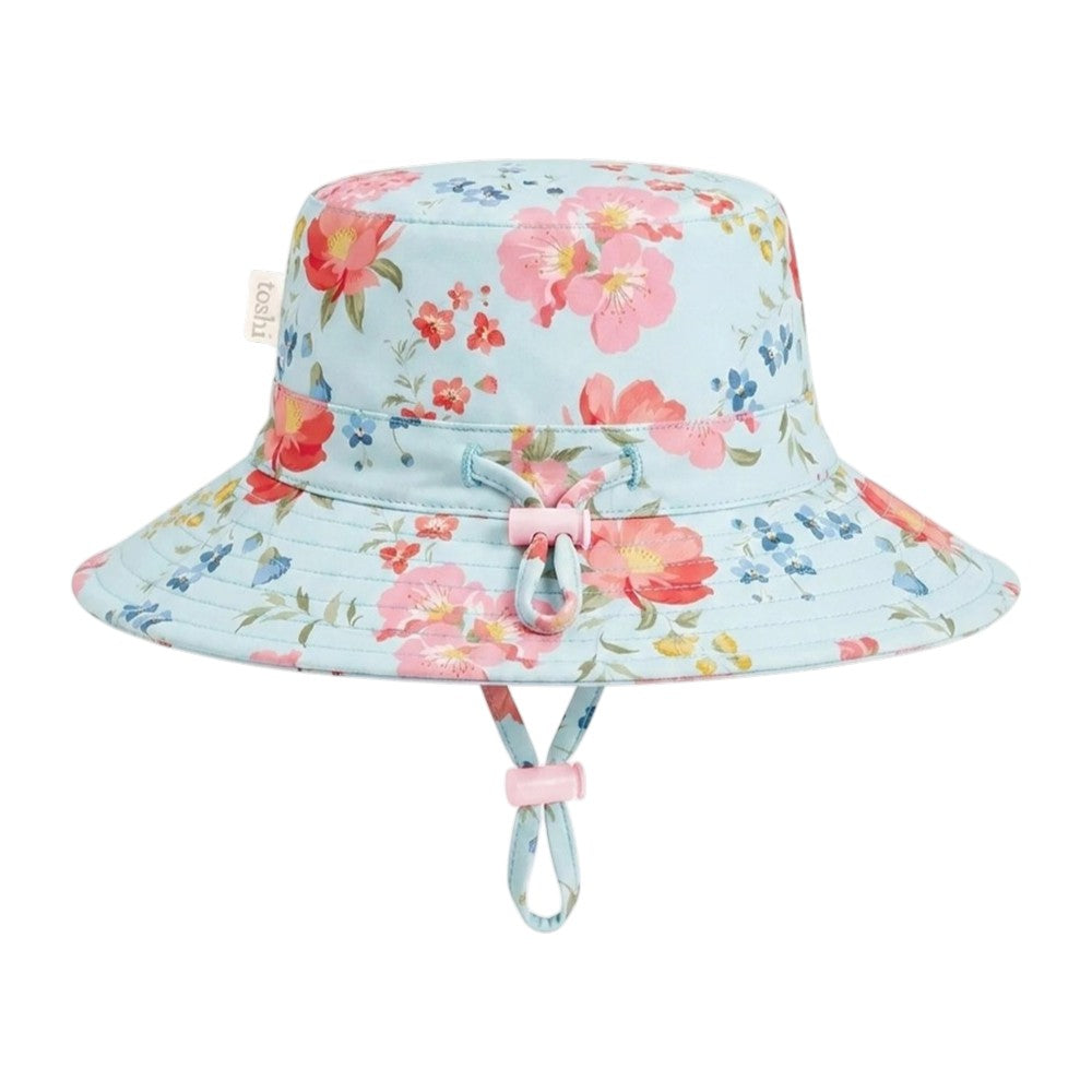 Toshi Swim Sunhat