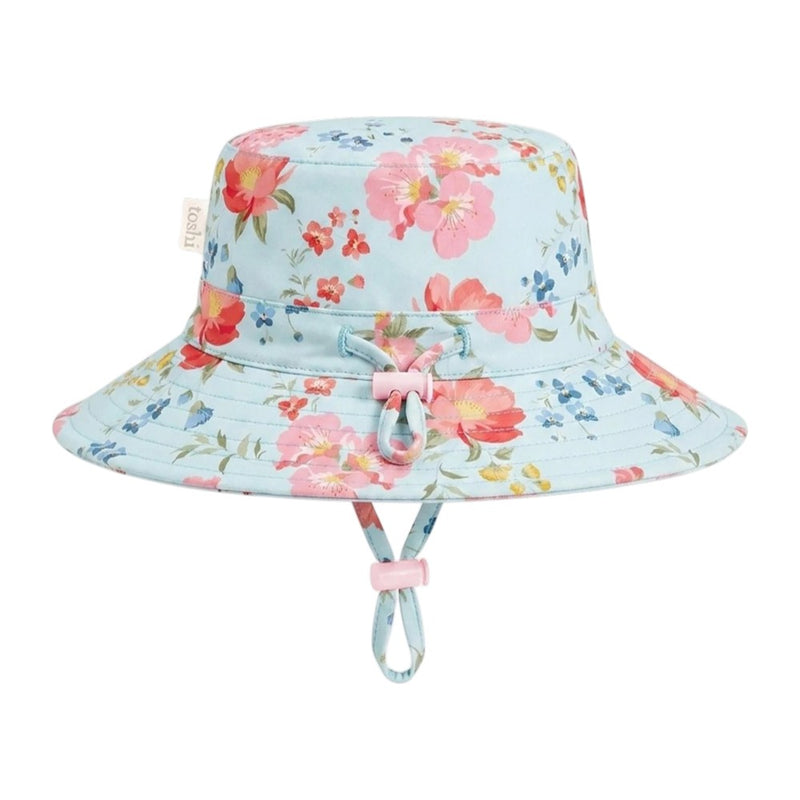 Toshi Swim Sunhat