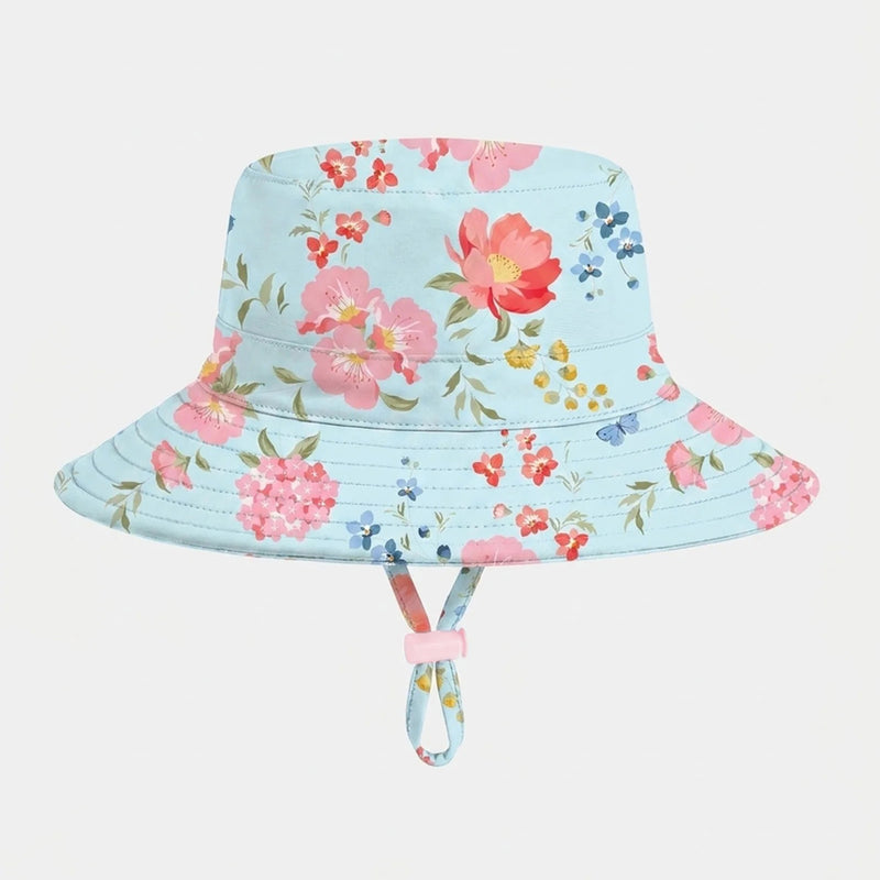 Toshi Swim Sunhat