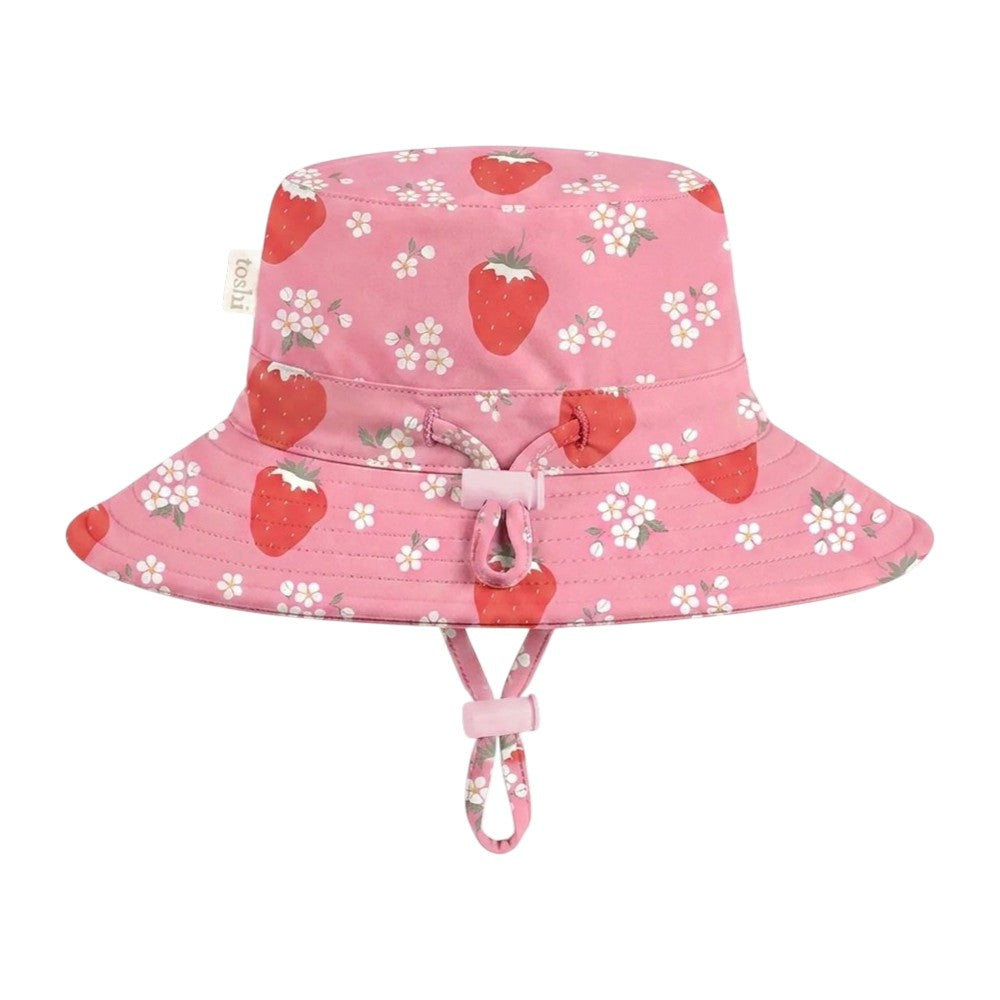 Toshi Swim Sunhat