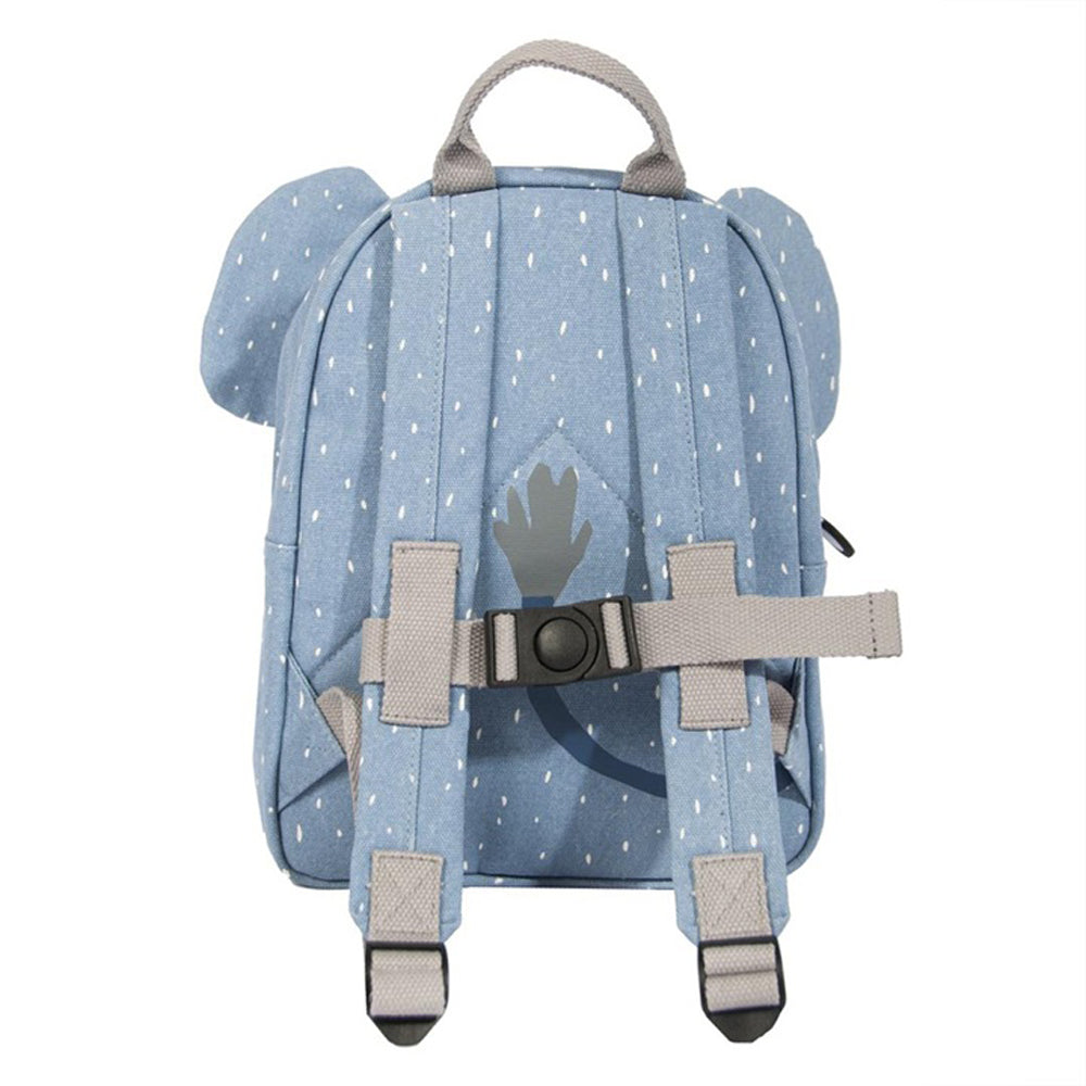 Trixie Backpack Mrs Elephant