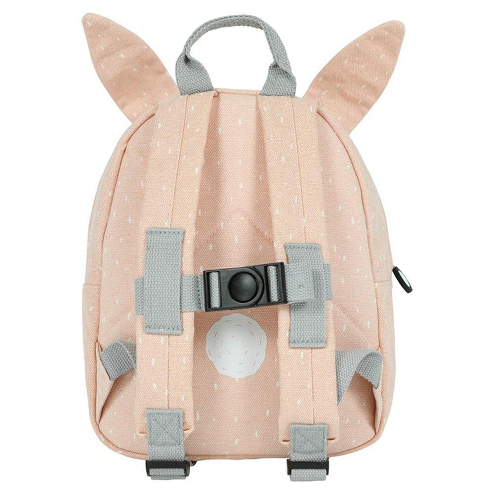 Trixie Backpack Mrs Rabbit