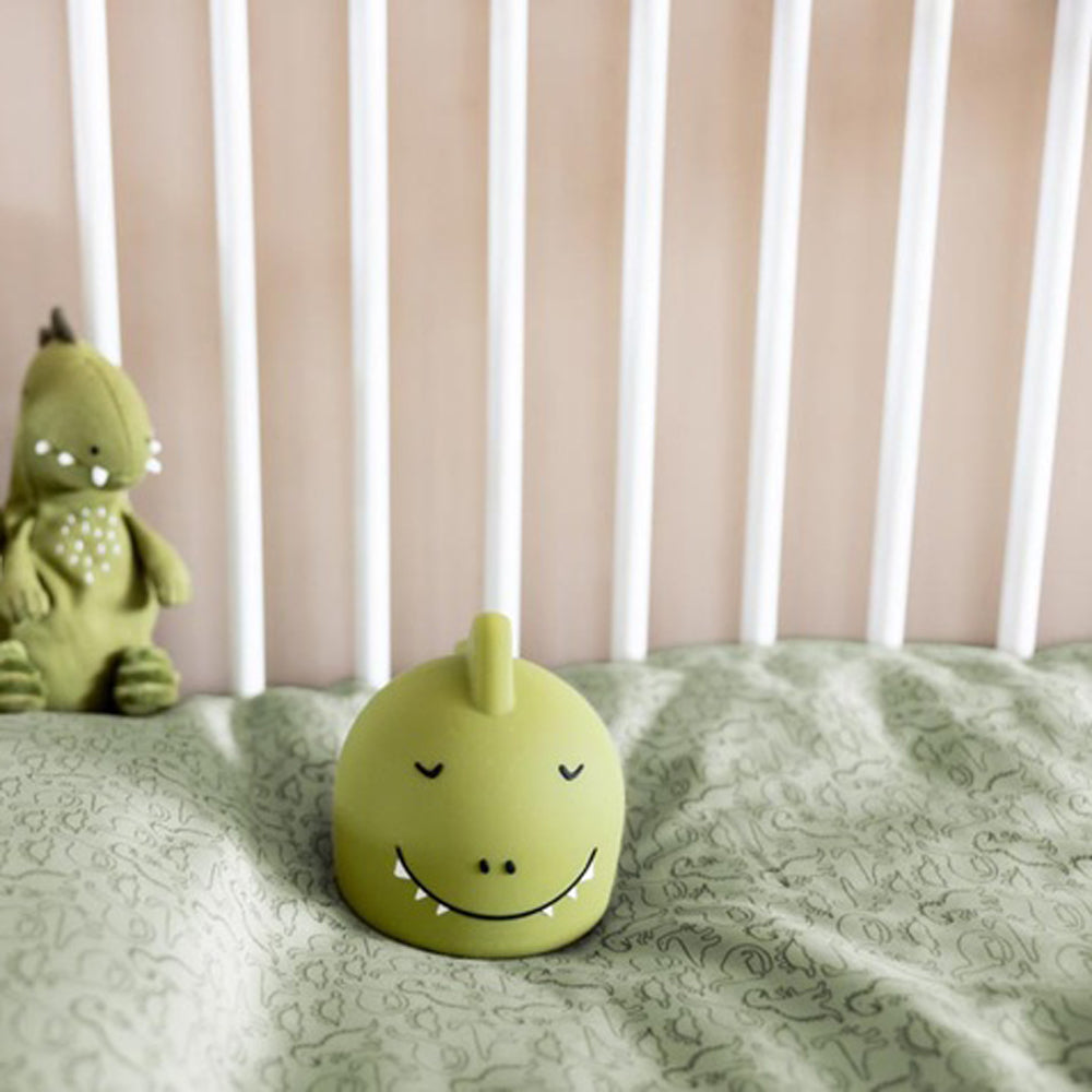 Trixie Night Light Mr Dino