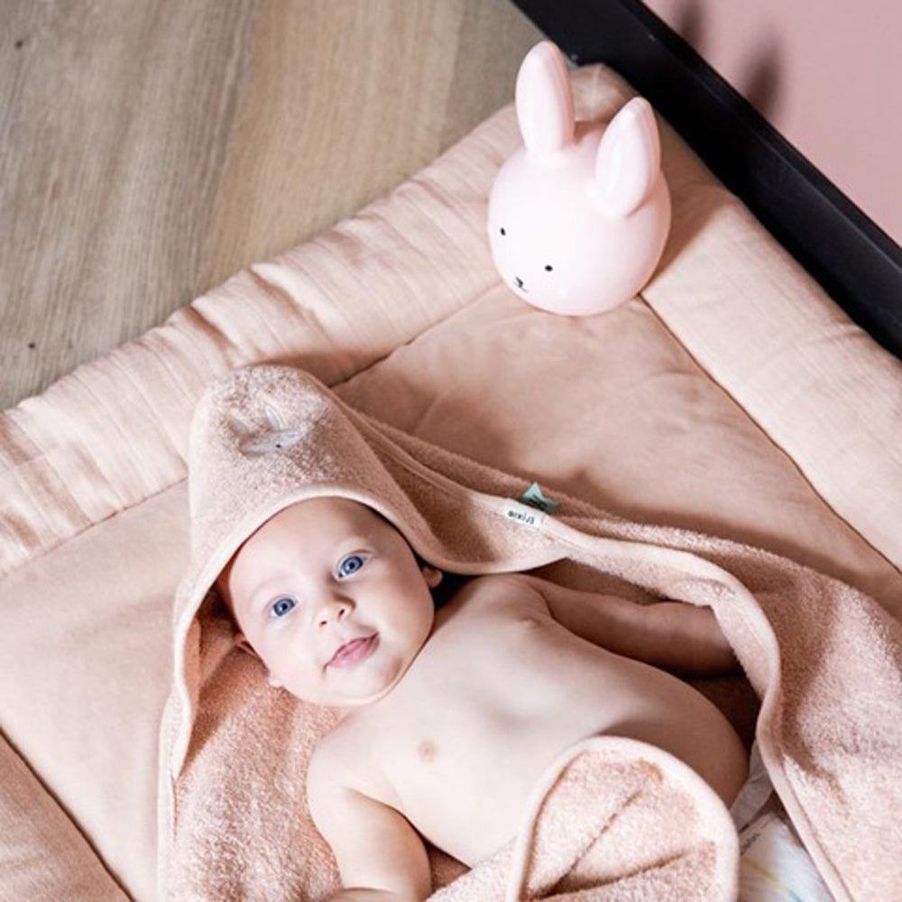 Trixie Night Light Mrs Rabbit