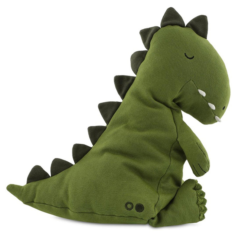 Trixie Plush Toy Large Mr Dino