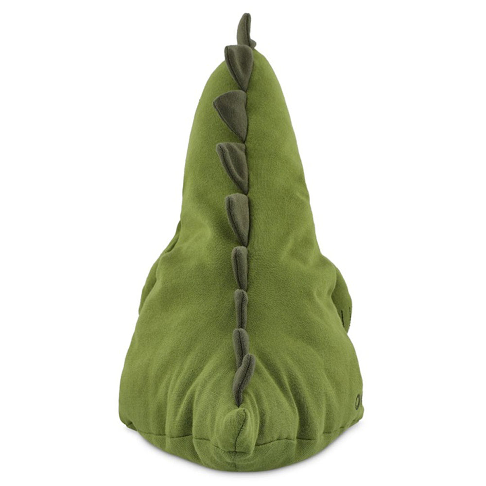 Trixie Plush Toy Large Mr Dino