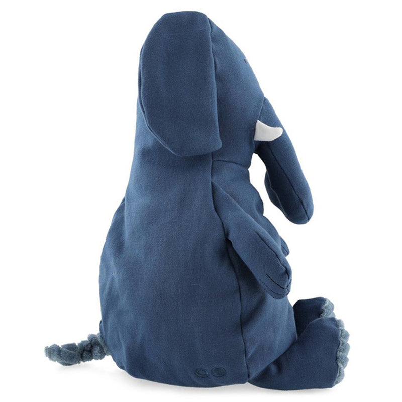 Trixie Plush Toy Large Mrs Elephant
