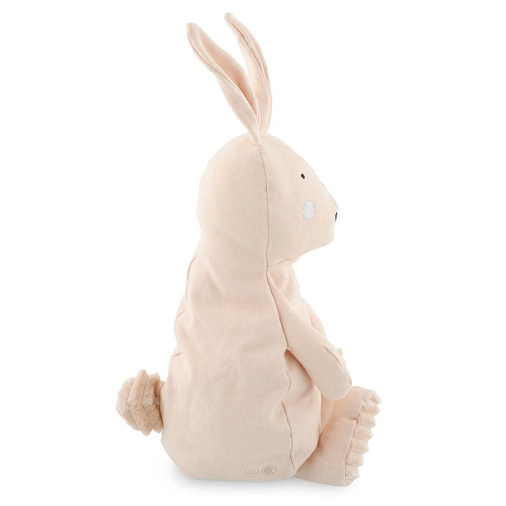 Trixie Plush Toy Large Mrs Rabbit