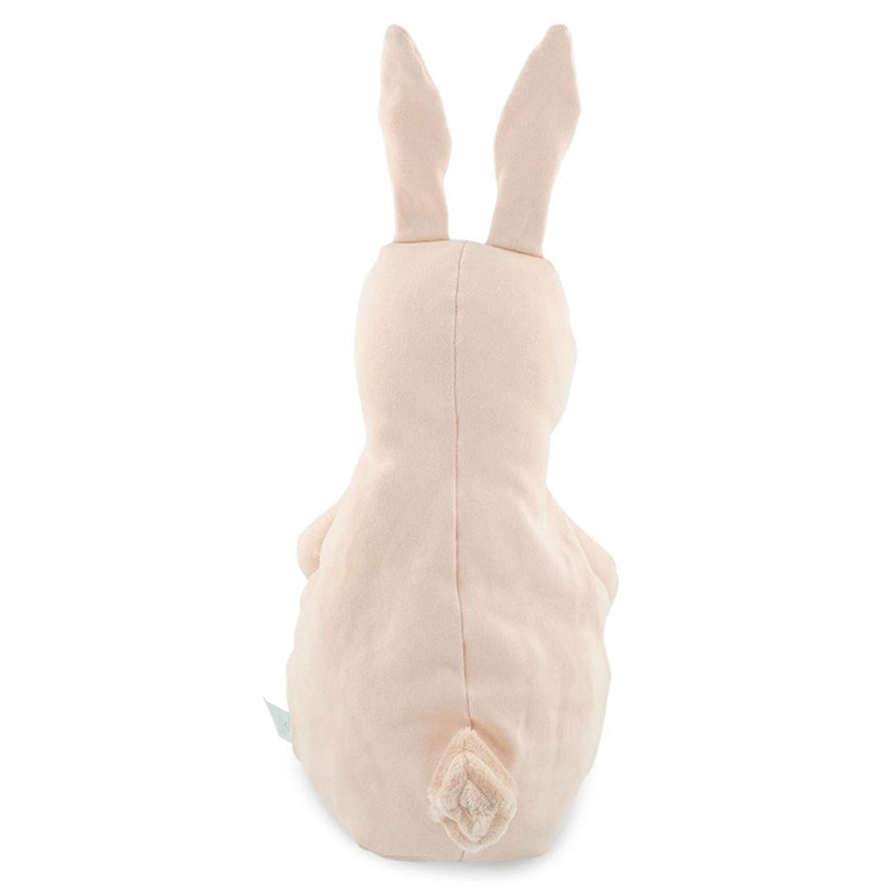 Trixie Plush Toy Large Mrs Rabbit