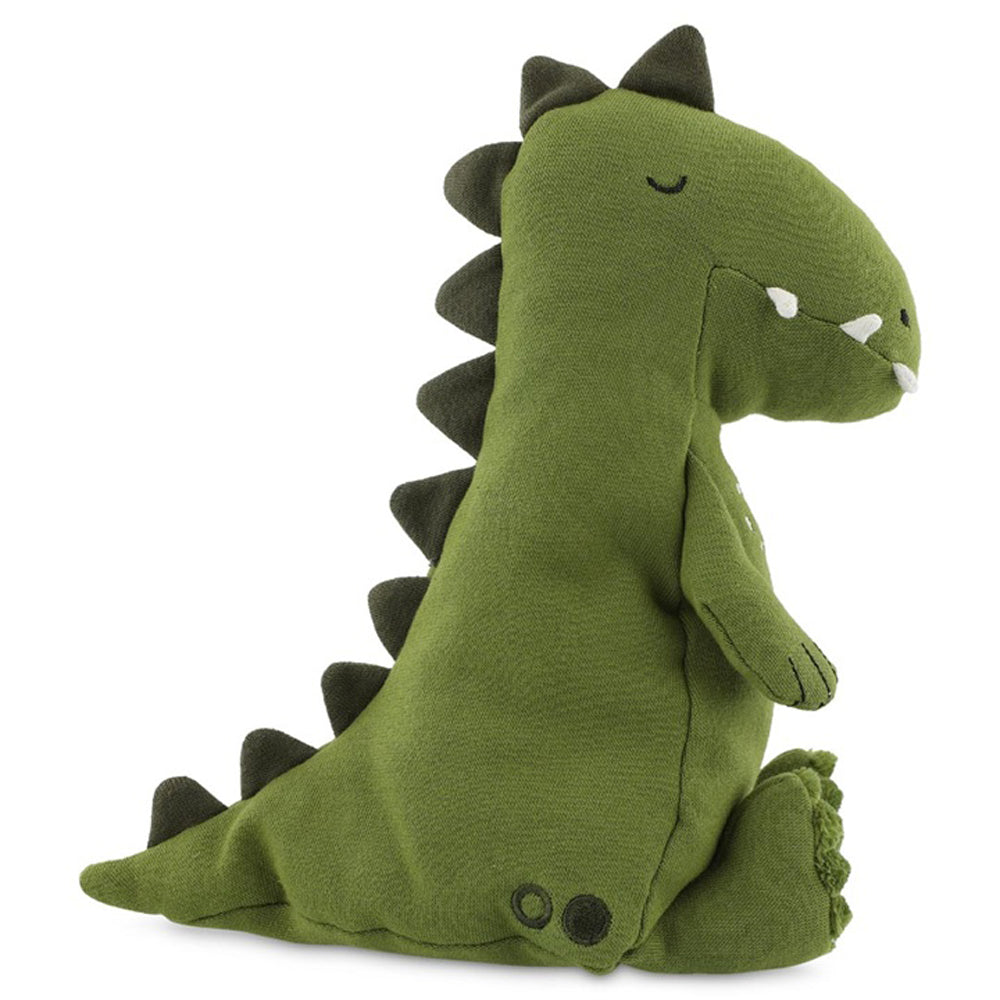 Trixie Plush Toy Small Mr Dino