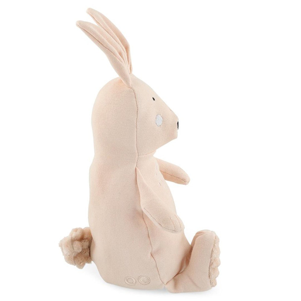 Trixie Plush Toy Small Mrs Rabbit
