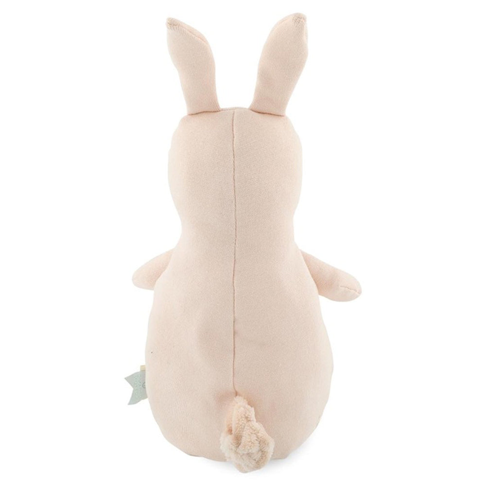 Trixie Plush Toy Small Mrs Rabbit