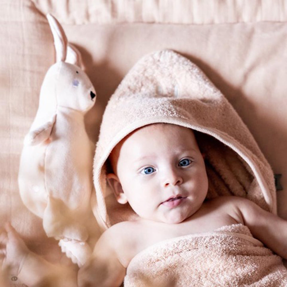 Trixie Plush Toy Small Mrs Rabbit