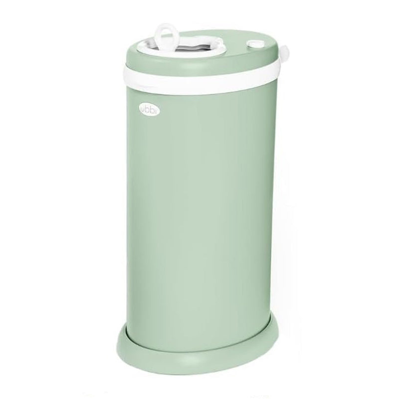 Ubbi Nappy Bin