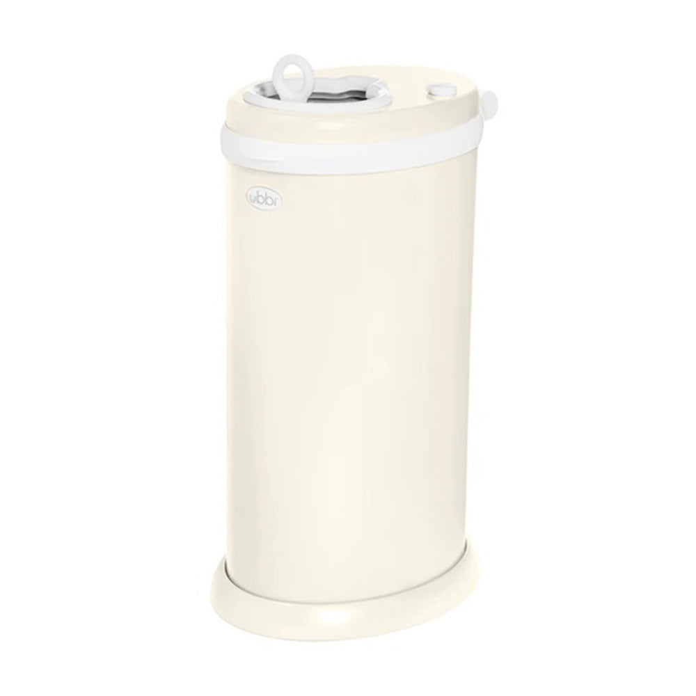 Ubbi Nappy Bin