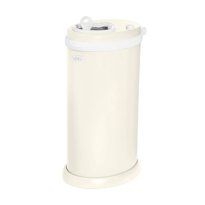 Ubbi Nappy Bin