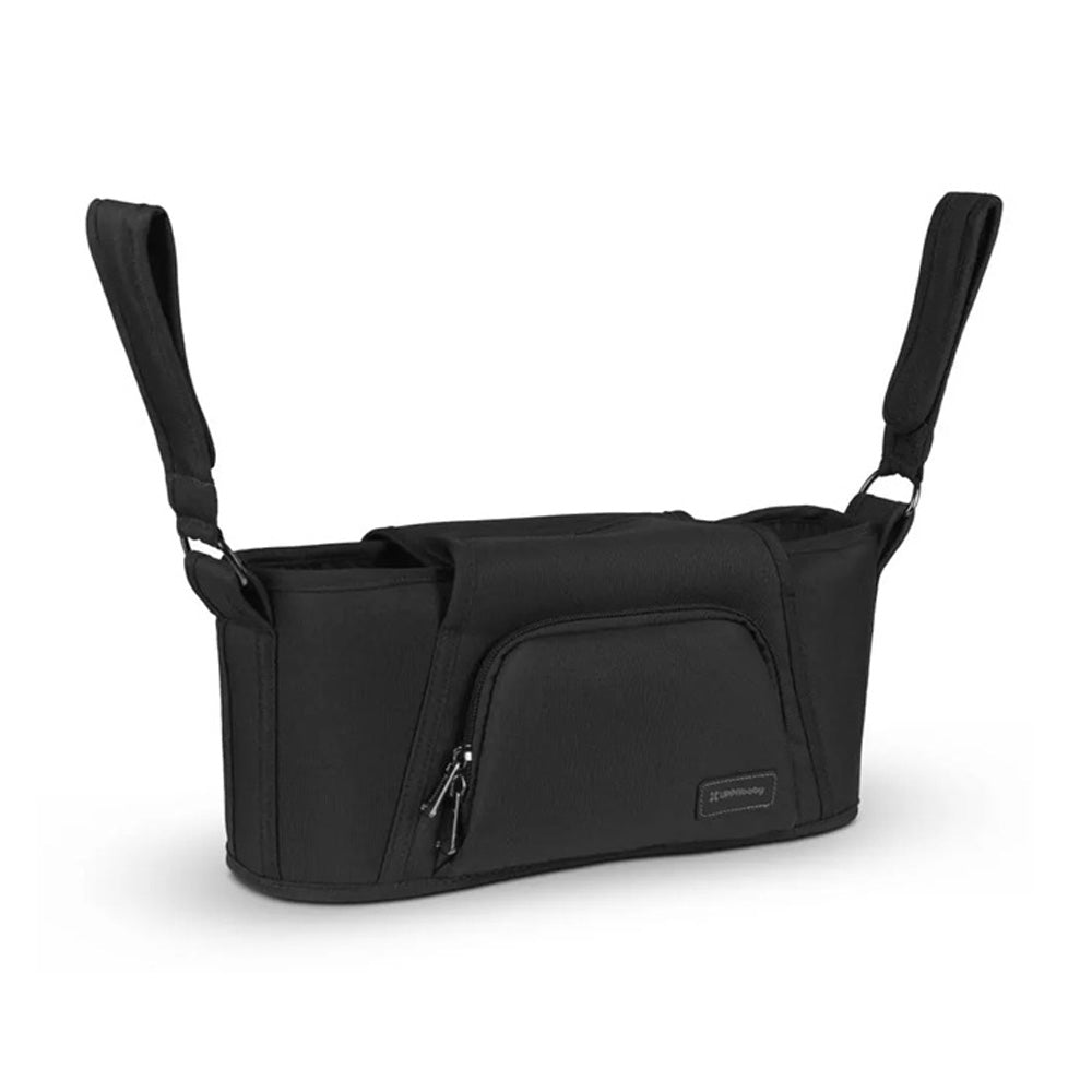 UPPAbaby Carry Organiser