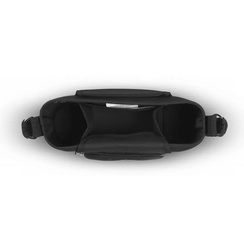 UPPAbaby Carry Organiser