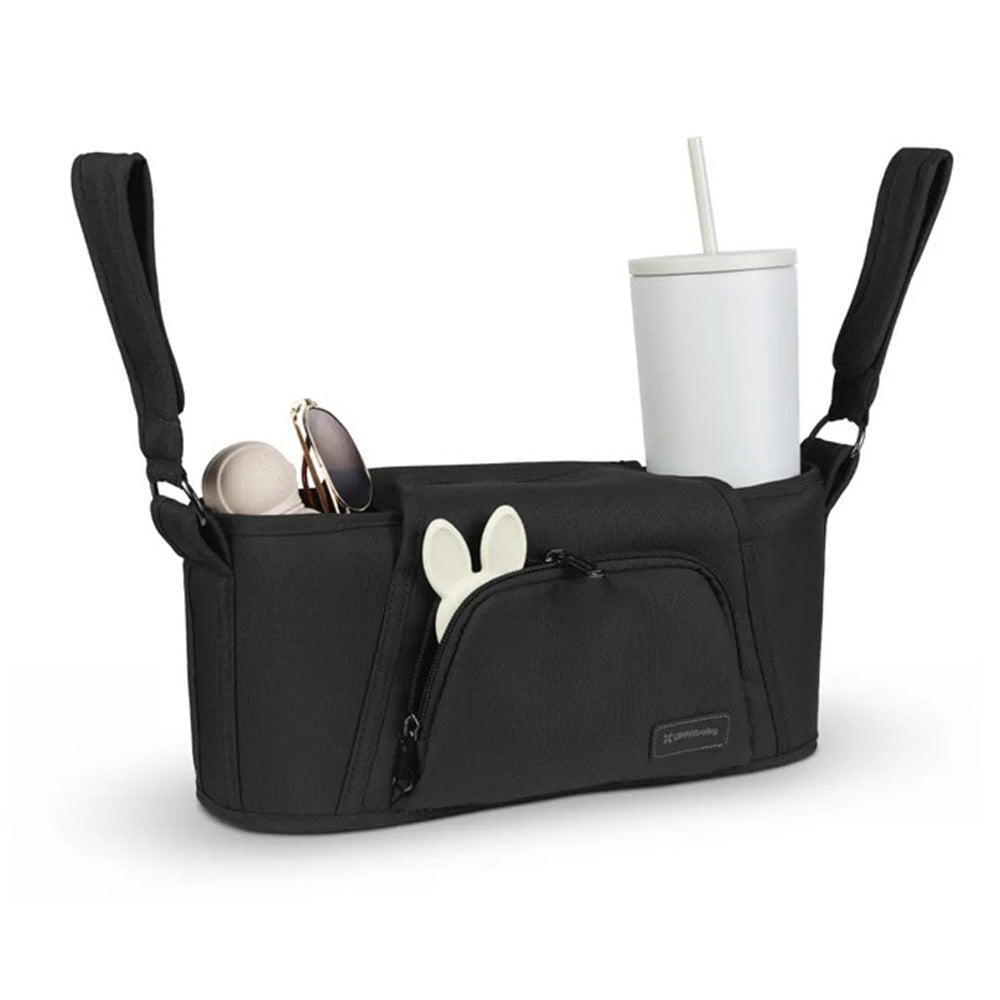 UPPAbaby Carry Organiser