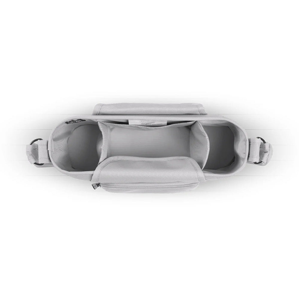 UPPAbaby Carry Organiser