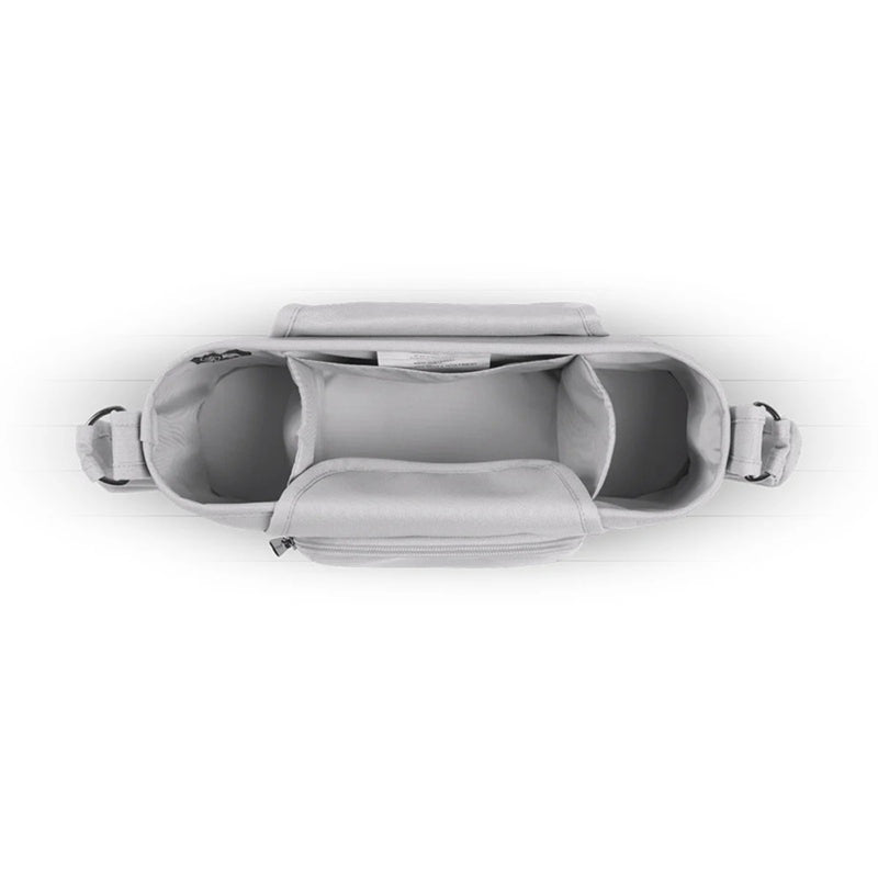 UPPAbaby Pram Carry Organiser