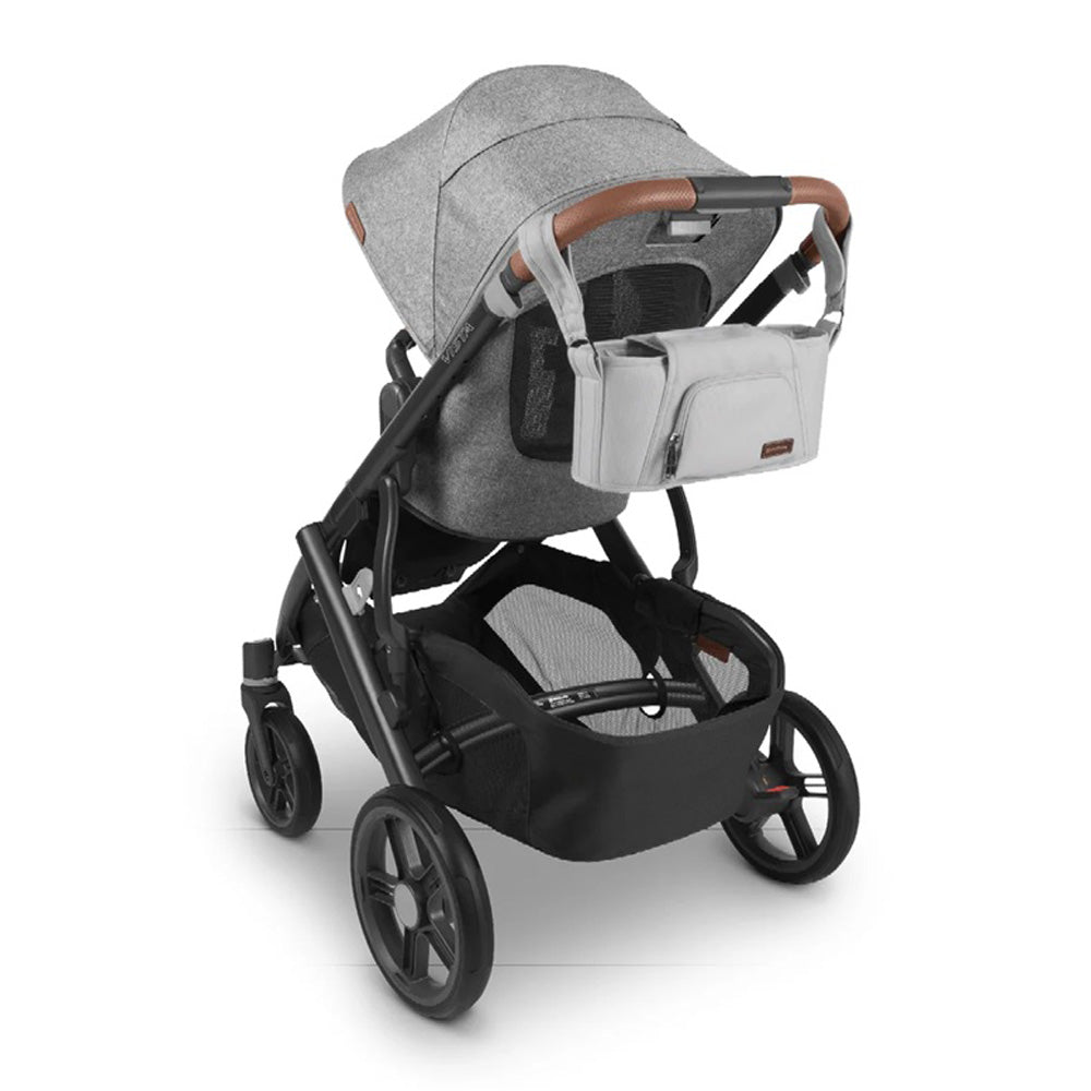 UPPAbaby Carry Organiser