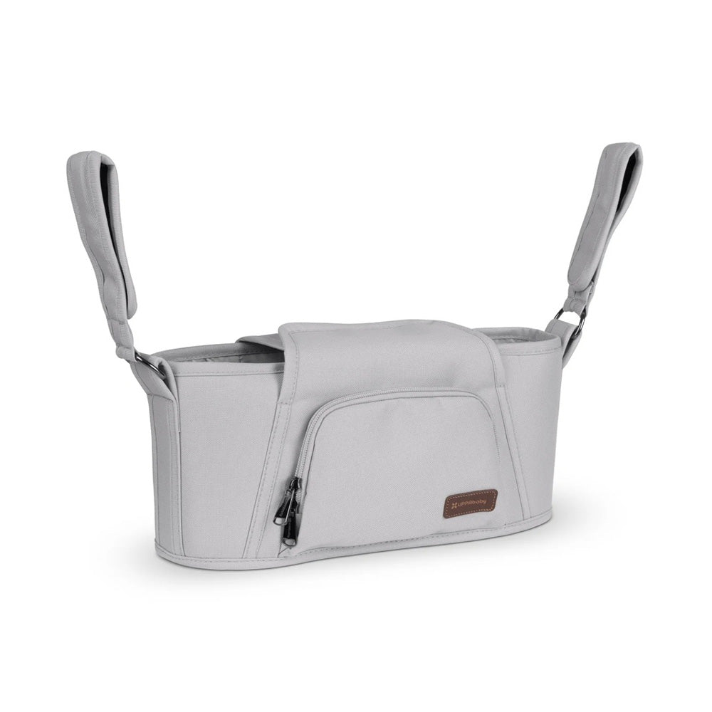 UPPAbaby Carry Organiser