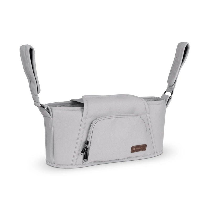 UPPAbaby Pram Carry Organiser