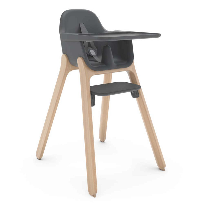 UPPAbaby Ciro High Chair