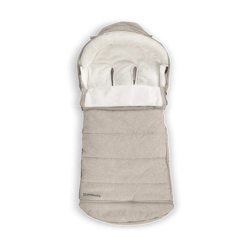 UPPAbaby Cosy Ganoosh