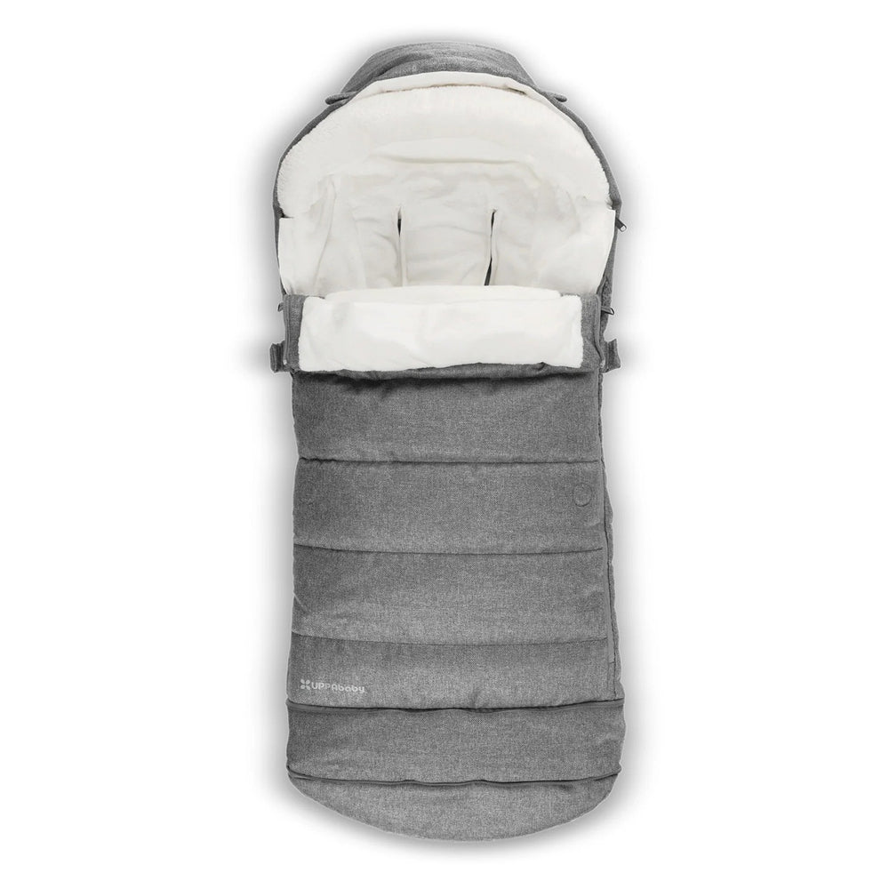UPPAbaby Cosy Ganoosh 2025