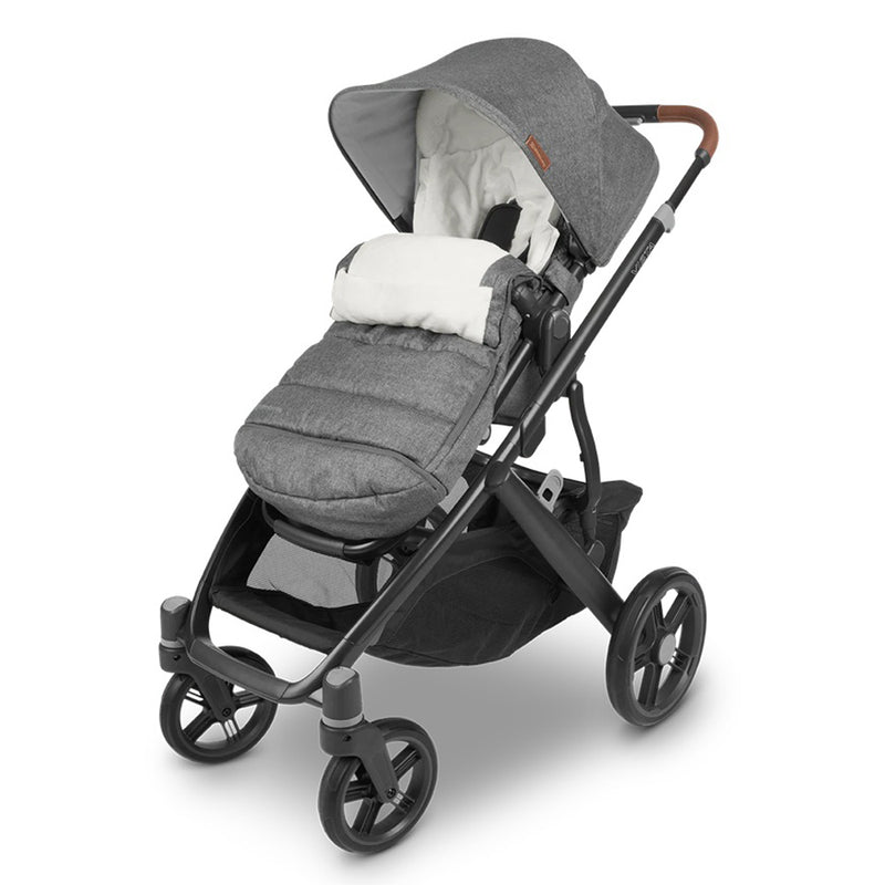 UPPAbaby Cosy Ganoosh