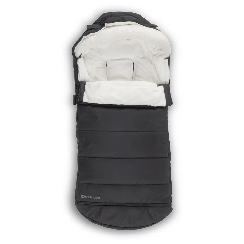UPPAbaby Cosy Ganoosh 2025
