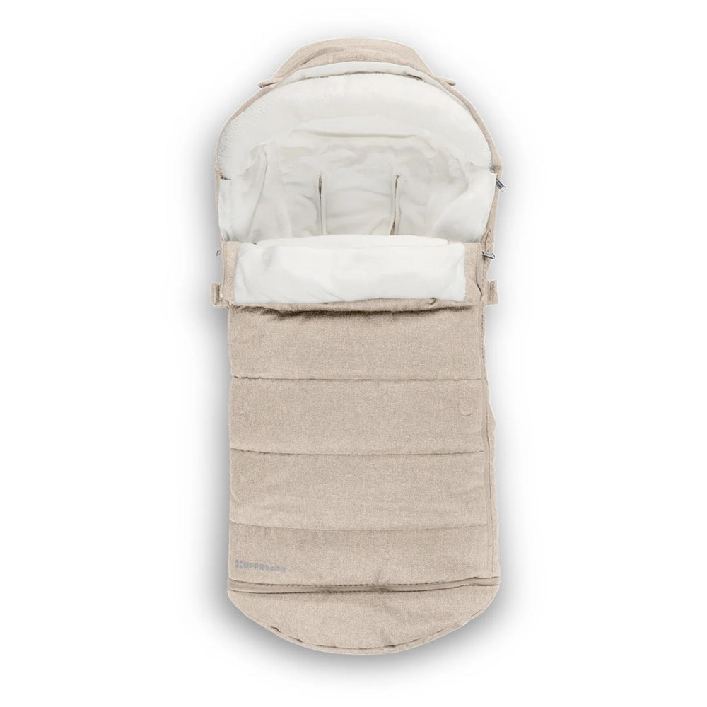 UPPAbaby Cosy Ganoosh 2025