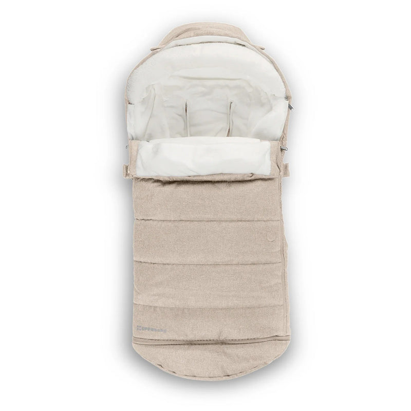UPPAbaby Cosy Ganoosh