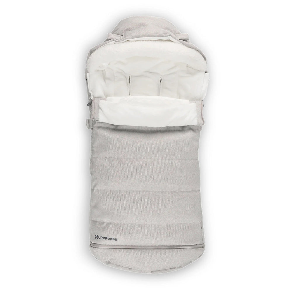 UPPAbaby Cosy Ganoosh 2025