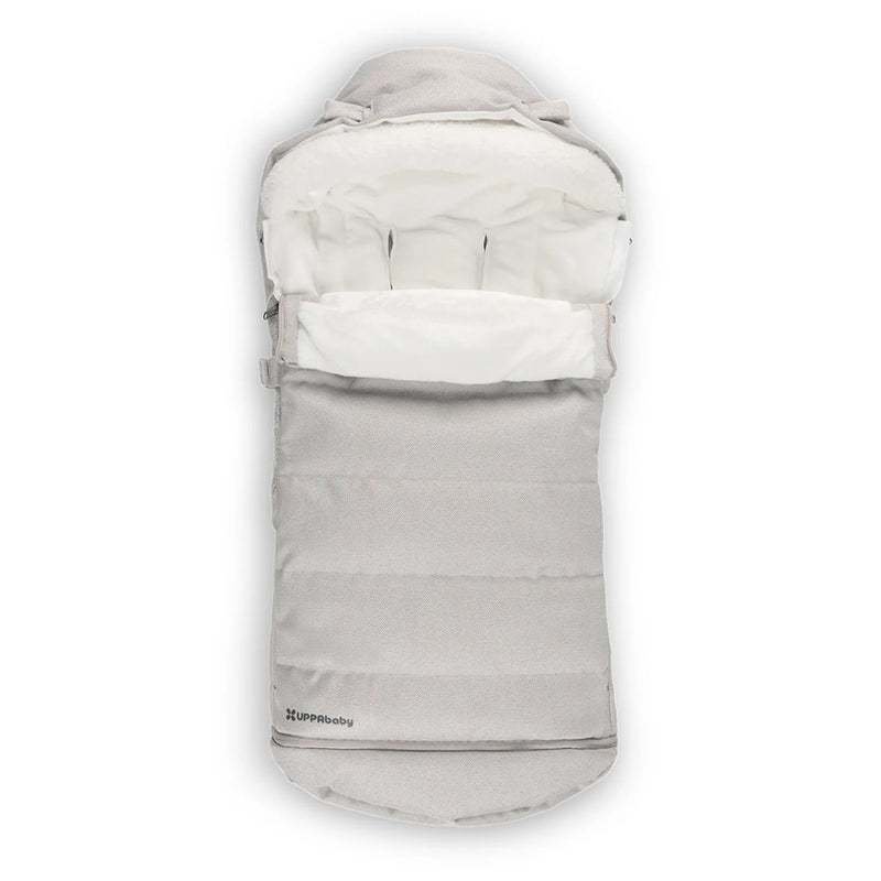 UPPAbaby Cosy Ganoosh