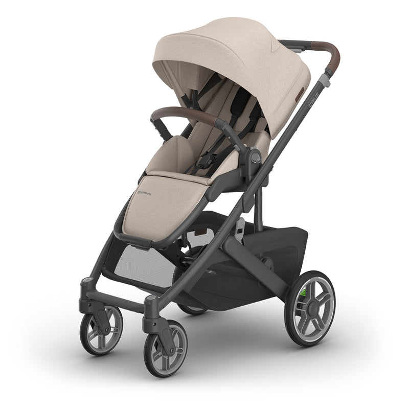 UPPAbaby Cruz V3 Pram