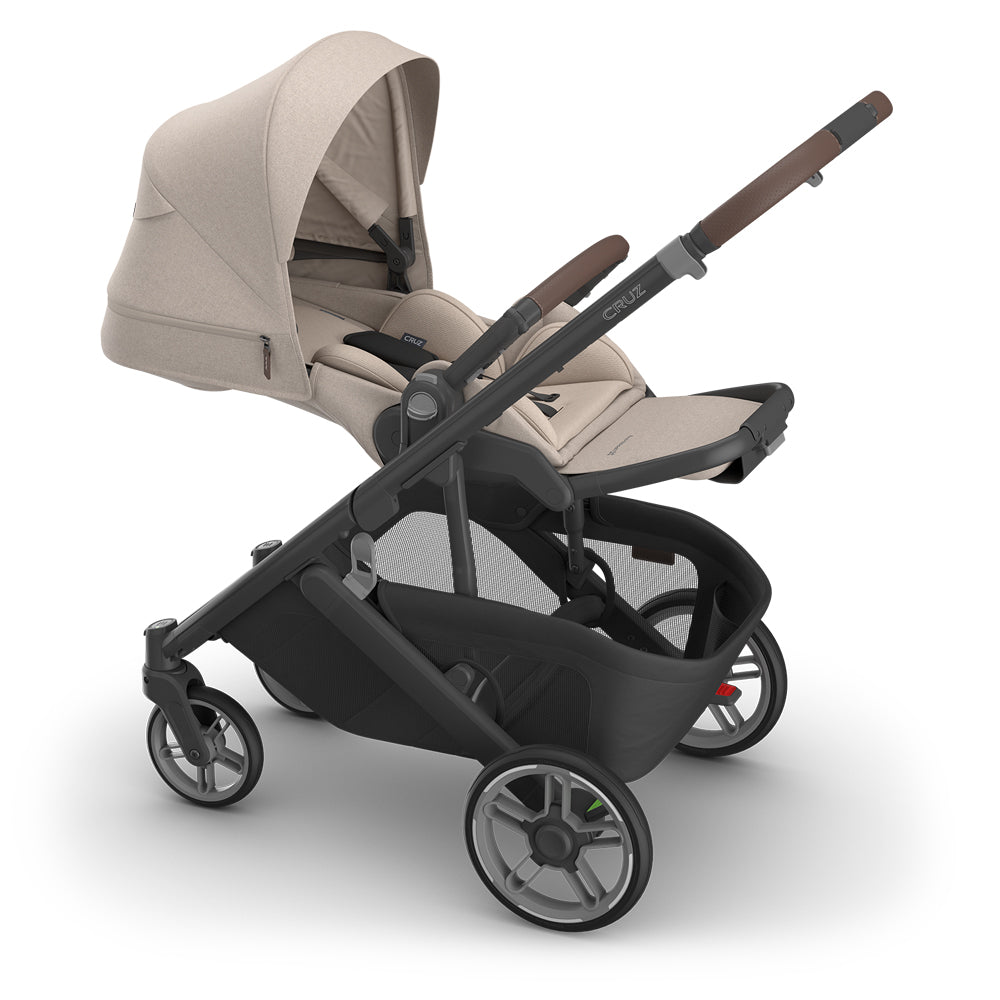 UPPAbaby Cruz V3 Pram