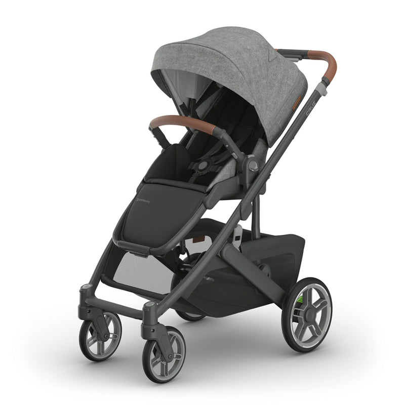 UPPAbaby Cruz V3 Pram