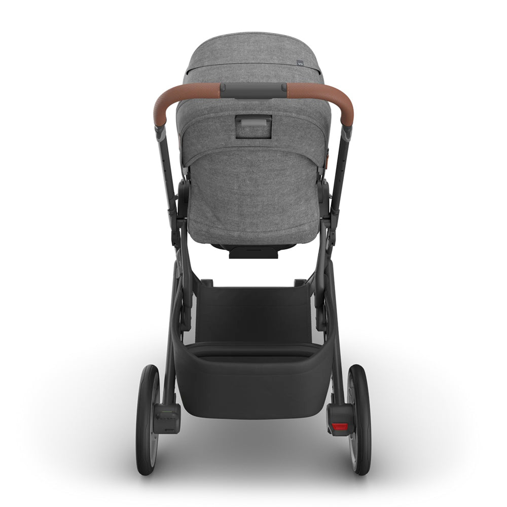 UPPAbaby Cruz V3 Pram