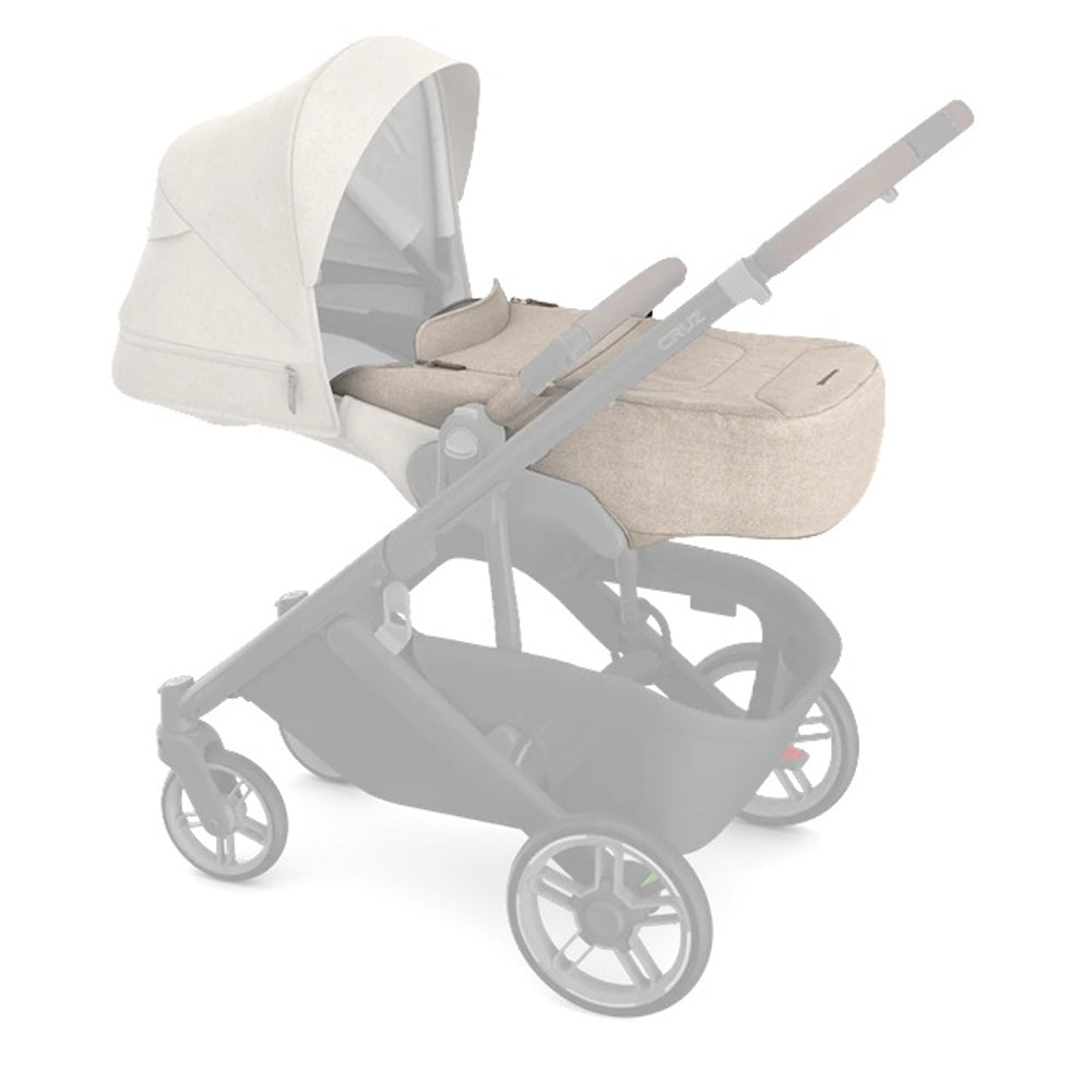 UPPAbaby CRUZ V3 Infant Cover