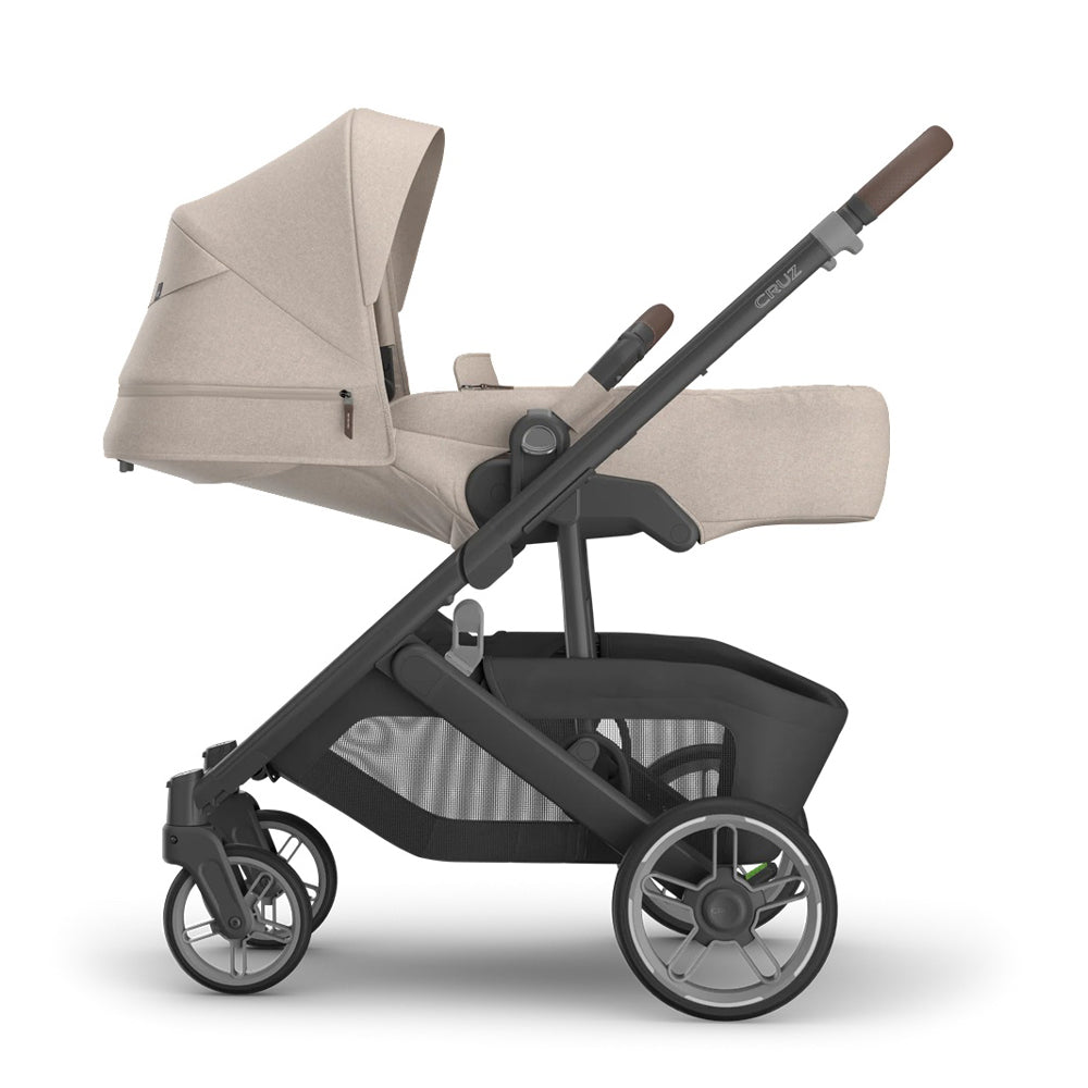 UPPAbaby CRUZ V3 Infant Cover