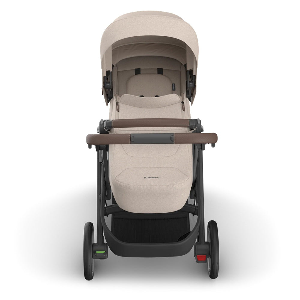 UPPAbaby CRUZ V3 Infant Cover