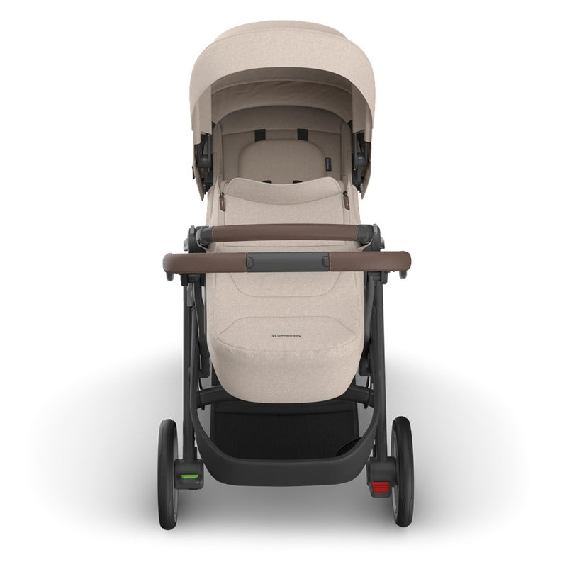 UPPAbaby CRUZ V3 Infant Cover