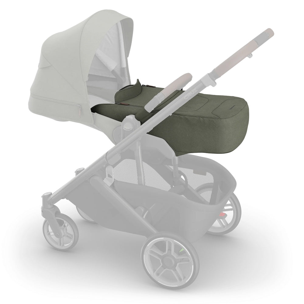 UPPAbaby CRUZ V3 Infant Cover