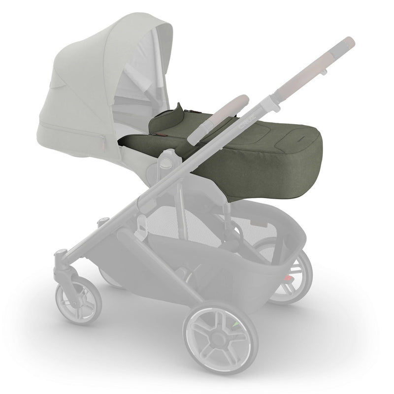 UPPAbaby CRUZ V3 Infant Cover