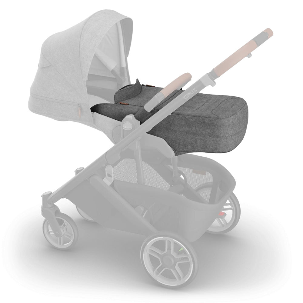 UPPAbaby CRUZ V3 Infant Cover