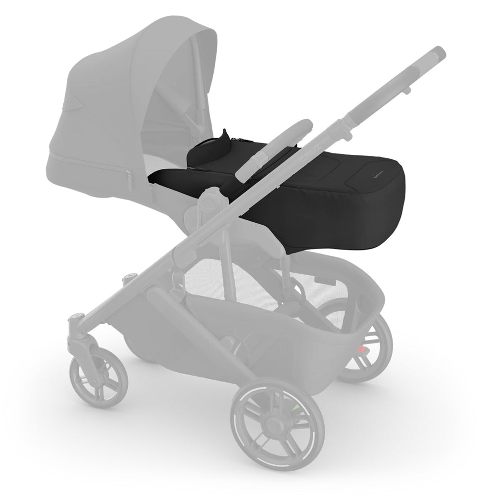 UPPAbaby CRUZ V3 Infant Cover